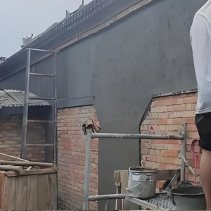 雨花ECC 高延性混凝土 砌体抗震加固薄层修补高抗渗高韧性特种建材
