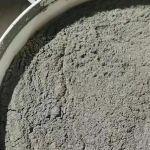 雨花水泥基渗透结晶型防水涂料