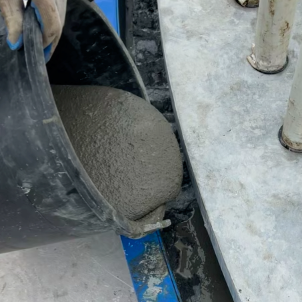 雨花二类超细型cgm340电厂发电机汽轮机台板垫块设备基础大流态灌浆料