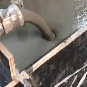 雨花定制大型设备基础地脚螺栓锚固灌浆材料 机器紧急安装1天能运行