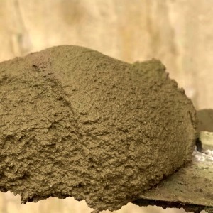 雨花RC聚合物加固砂浆
