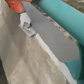 雨花丙烯酸酯共聚乳液水泥砂浆
